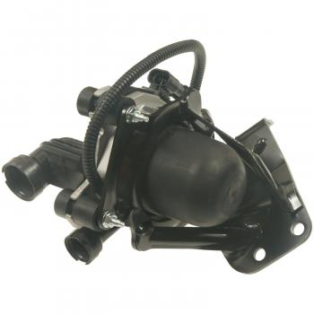 Standard Motor Products AIP12 Secondary Air Injection Pump product image 3 of 3