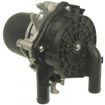 Standard Motor Products AIP14 Secondary Air Injection Pump product image 1 of 3