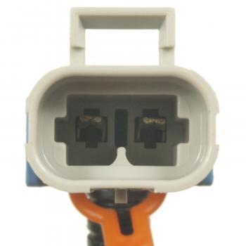 Standard Motor Products AIP14 Secondary Air Injection Pump product image 2 of 3