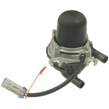 Standard Motor Products AIP14 Secondary Air Injection Pump product image 3 of 3