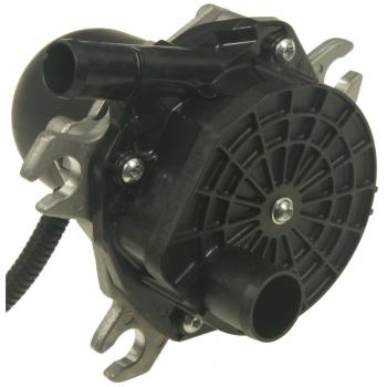 Standard Motor Products AIP15 Secondary Air Injection Pump product image 1 of 3