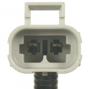 Standard Motor Products AIP15 Secondary Air Injection Pump product image 2 of 3