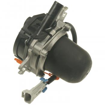 Standard Motor Products AIP15 Secondary Air Injection Pump product image 3 of 3