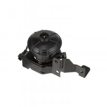 Standard Motor Products AIP17 Secondary Air Injection Pump product image 1 of 6