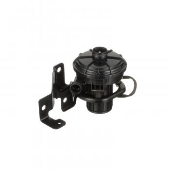 Standard Motor Products AIP17 Secondary Air Injection Pump product image 2 of 6