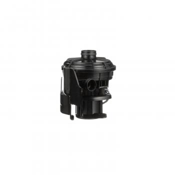 Standard Motor Products AIP17 Secondary Air Injection Pump product image 3 of 6