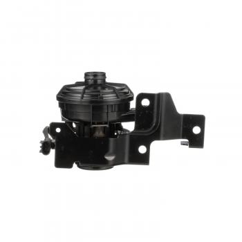 Standard Motor Products AIP17 Secondary Air Injection Pump product image 4 of 6