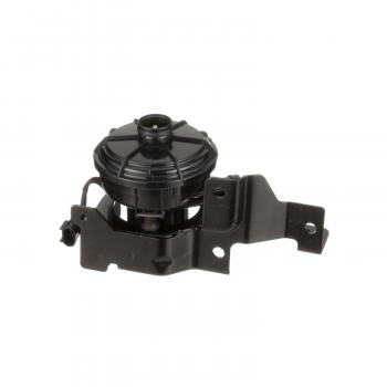 Standard Motor Products AIP17 Secondary Air Injection Pump product image 5 of 6