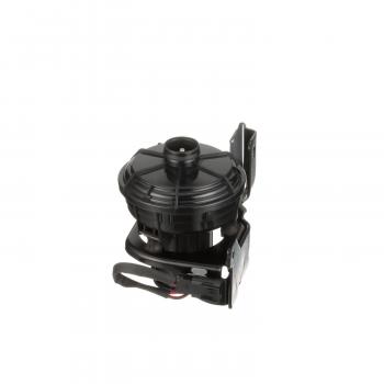 Standard Motor Products AIP17 Secondary Air Injection Pump product image 6 of 6