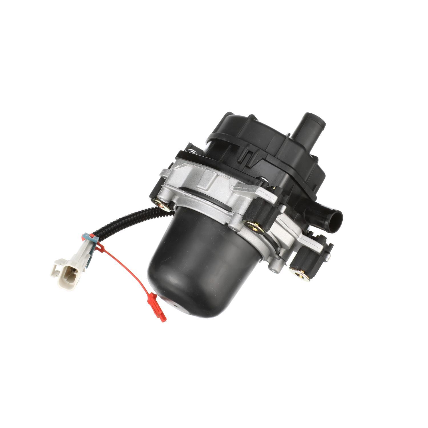Standard Motor Products AIP18 - Secondary Air Injection Pump Standard Motor Products AIP18 Secondary Air Injection Pump product image 1 of 6