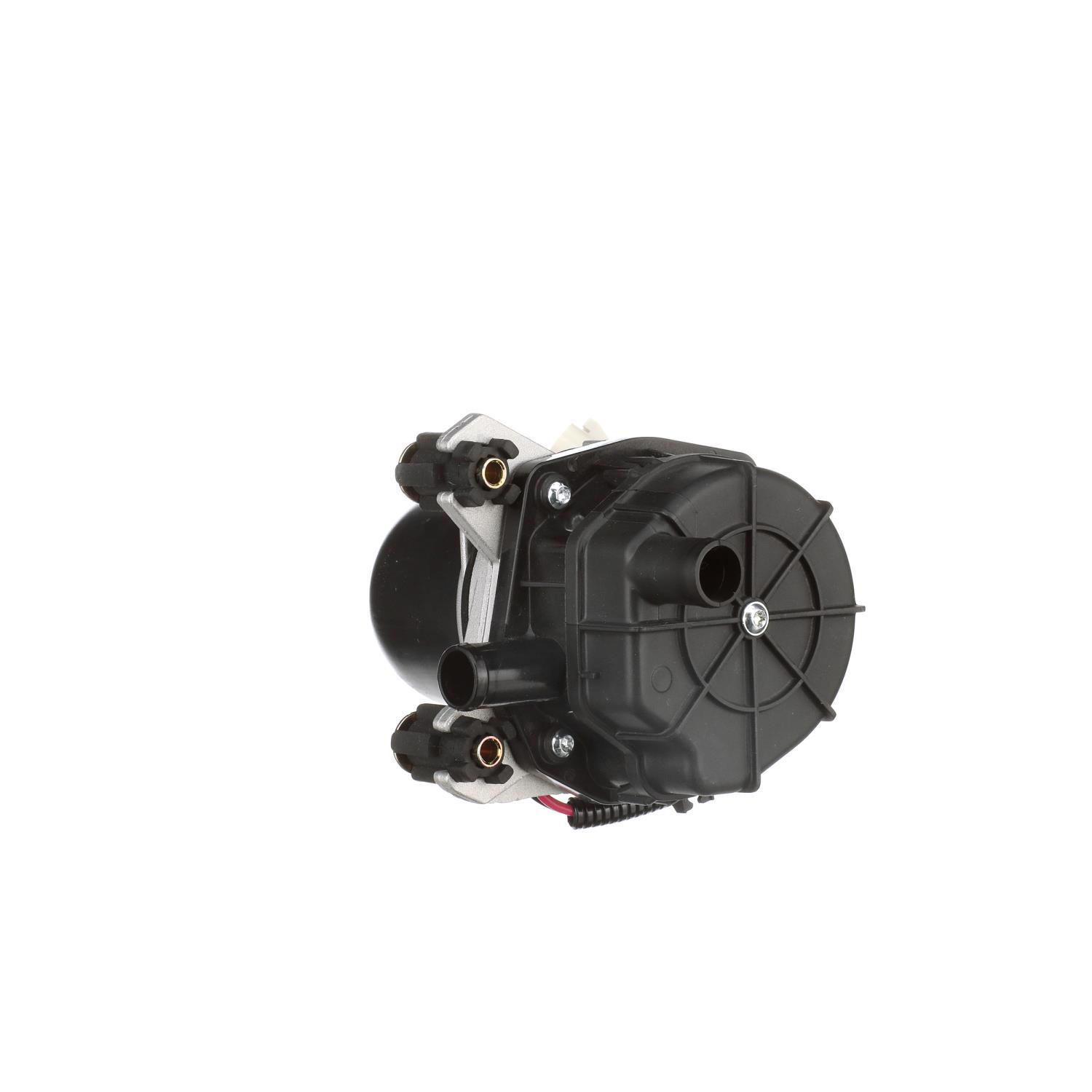 Standard Motor Products AIP18 - Secondary Air Injection Pump Standard Motor Products AIP18 Secondary Air Injection Pump product image 2 of 6