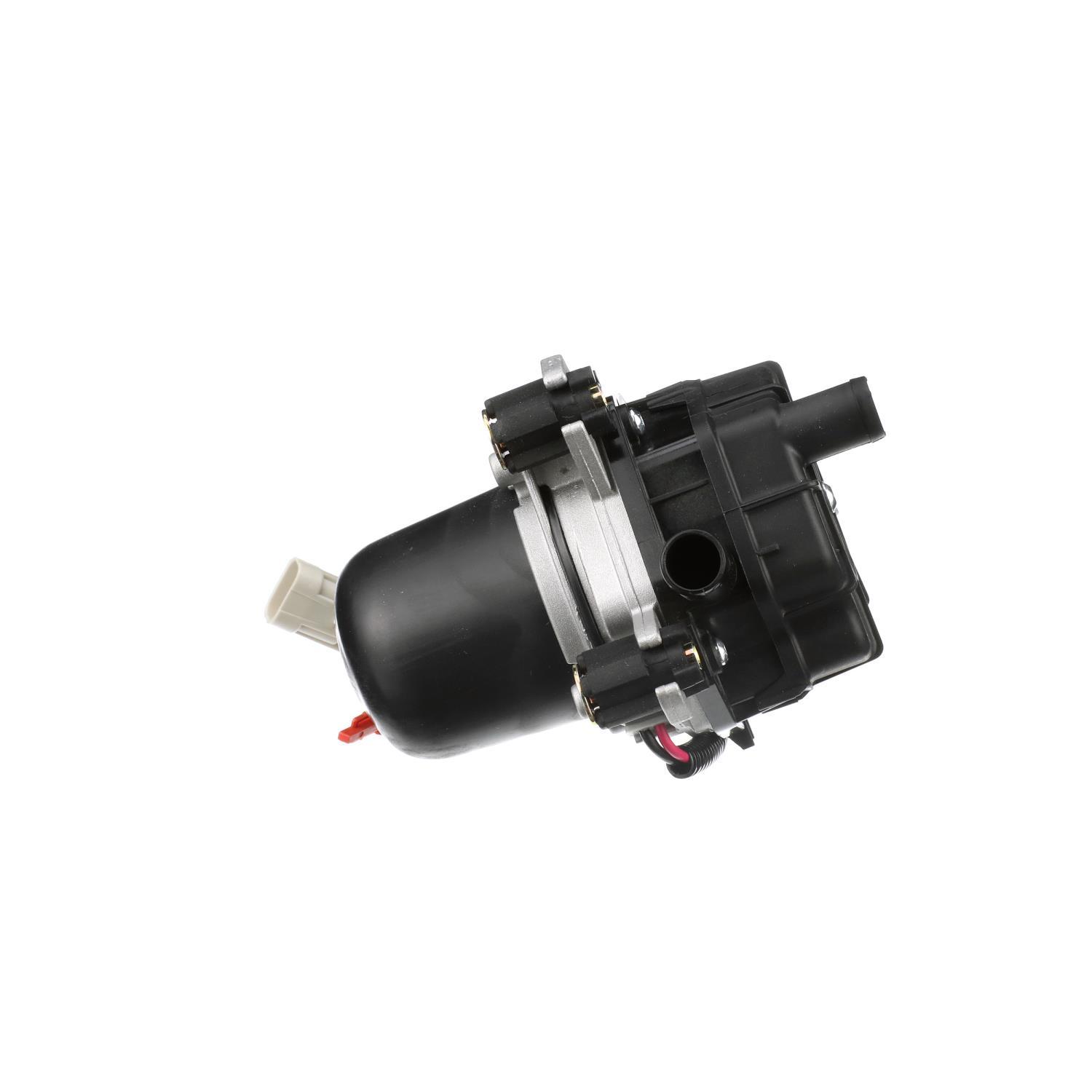 Standard Motor Products AIP18 - Secondary Air Injection Pump Standard Motor Products AIP18 Secondary Air Injection Pump product image 3 of 6