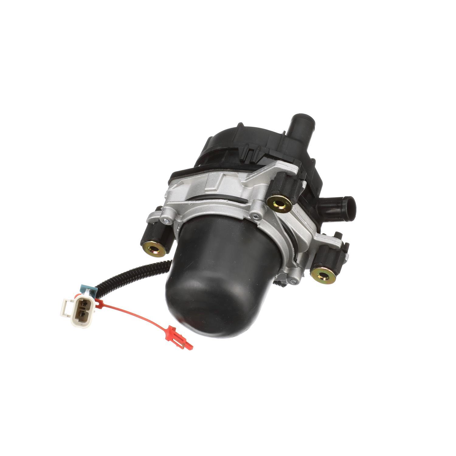 Standard Motor Products AIP18 - Secondary Air Injection Pump Standard Motor Products AIP18 Secondary Air Injection Pump product image 4 of 6