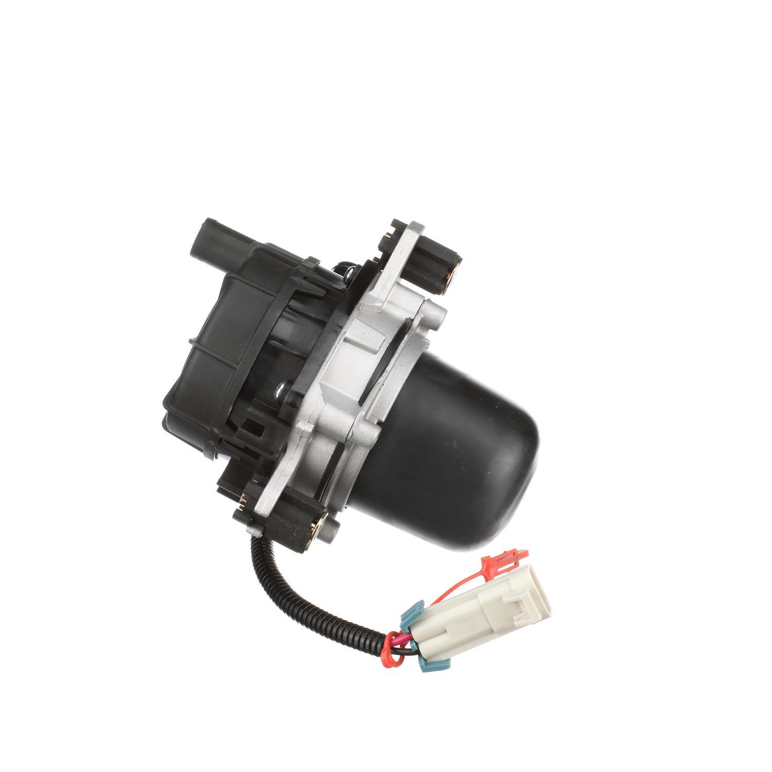 Standard Motor Products AIP18 - Secondary Air Injection Pump Standard Motor Products AIP18 Secondary Air Injection Pump product image 6 of 6