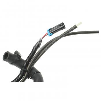 Standard Motor Products AIP18K Secondary Air Injection Pump product image 2 of 5