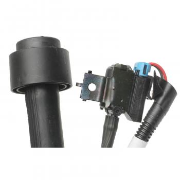 Standard Motor Products AIP18K Secondary Air Injection Pump product image 3 of 5