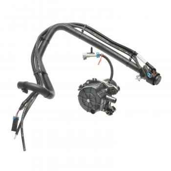 Standard Motor Products AIP18K Secondary Air Injection Pump product image 4 of 5