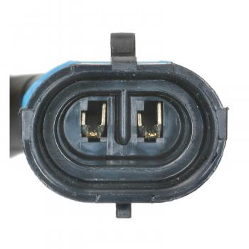 Standard Motor Products AIP18K Secondary Air Injection Pump product image 5 of 5