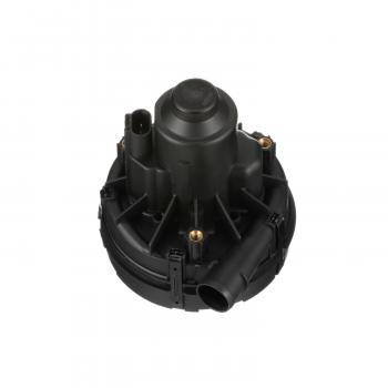 Standard Motor Products AIP19 Secondary Air Injection Pump product image 1 of 6