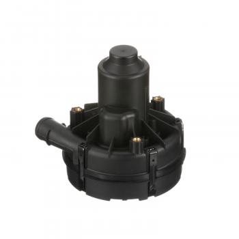 Standard Motor Products AIP19 Secondary Air Injection Pump product image 2 of 6