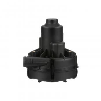 Standard Motor Products AIP19 Secondary Air Injection Pump product image 3 of 6