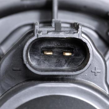 Standard Motor Products AIP19 Secondary Air Injection Pump product image 4 of 6