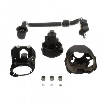 Standard Motor Products AIP19 Secondary Air Injection Pump product image 5 of 6