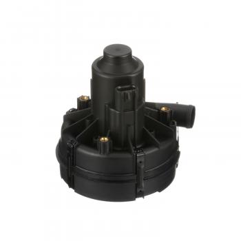 Standard Motor Products AIP19 Secondary Air Injection Pump product image 6 of 6