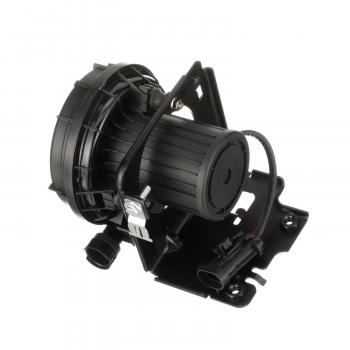 Standard Motor Products AIP2 Secondary Air Injection Pump product image 1 of 6