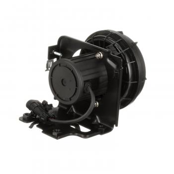 Standard Motor Products AIP2 Secondary Air Injection Pump product image 2 of 6