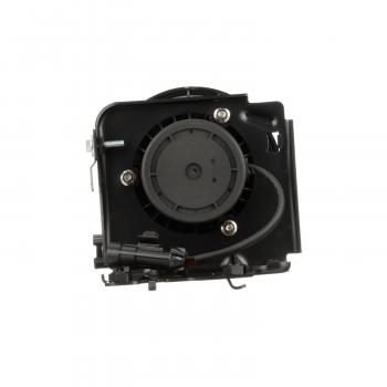Standard Motor Products AIP2 Secondary Air Injection Pump product image 3 of 6