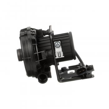 Standard Motor Products AIP2 Secondary Air Injection Pump product image 4 of 6
