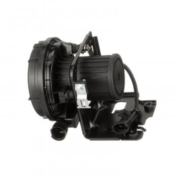 Standard Motor Products AIP2 Secondary Air Injection Pump product image 5 of 6