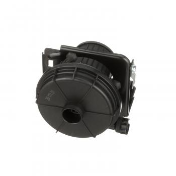 Standard Motor Products AIP2 Secondary Air Injection Pump product image 6 of 6