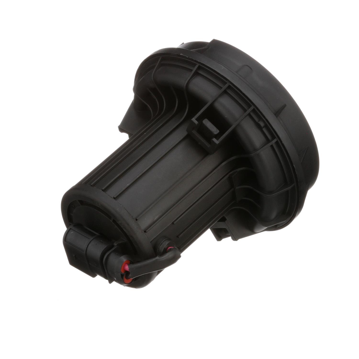 Standard Motor Products AIP20 - Secondary Air Injection Pump Standard Motor Products AIP20 Secondary Air Injection Pump product image 2 of 6