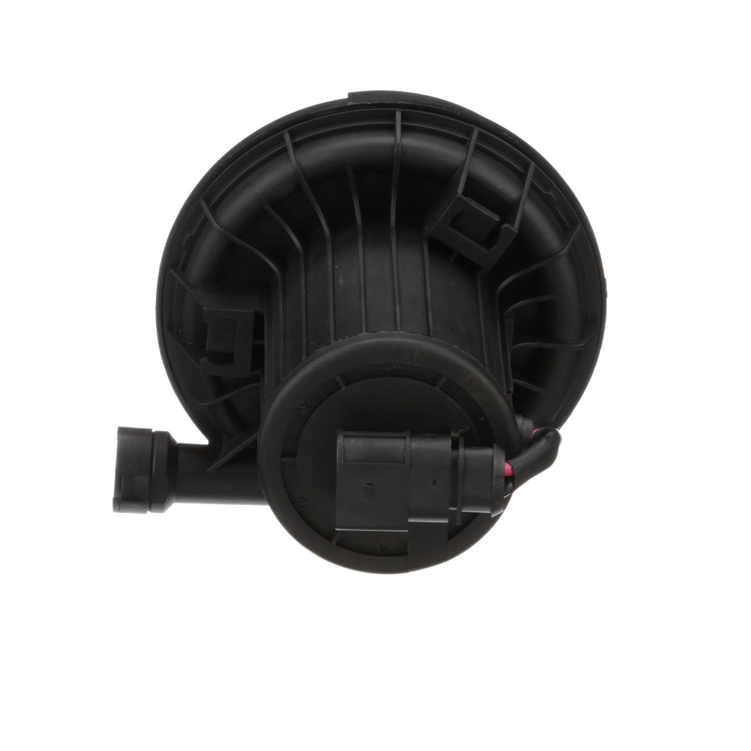 Standard Motor Products AIP20 - Secondary Air Injection Pump Standard Motor Products AIP20 Secondary Air Injection Pump product image 3 of 6