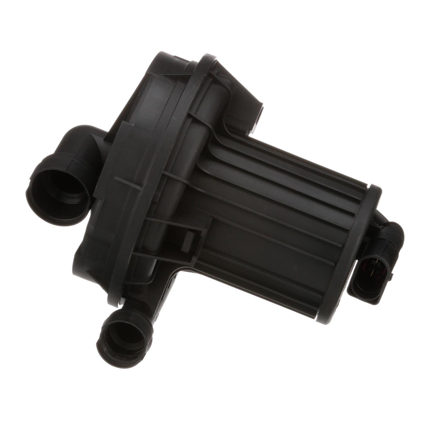 Standard Motor Products AIP20 - Secondary Air Injection Pump Standard Motor Products AIP20 Secondary Air Injection Pump product image 5 of 6