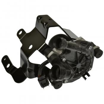 Standard Motor Products AIP21 Secondary Air Injection Pump product image 1 of 3