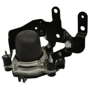 Standard Motor Products AIP21 Secondary Air Injection Pump product image 2 of 3