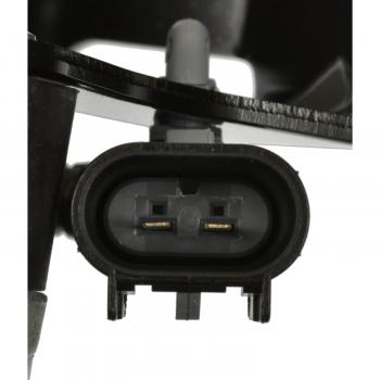 Standard Motor Products AIP21 Secondary Air Injection Pump product image 3 of 3