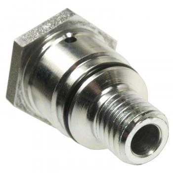 Standard Motor Products AIP23 Secondary Air Injection Pump product image 1 of 3