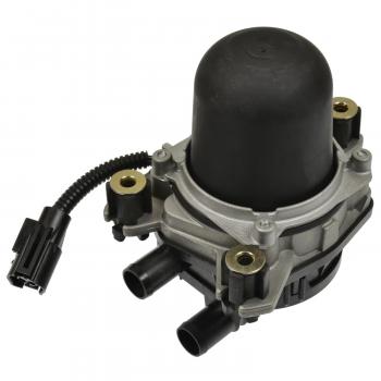 Standard Motor Products AIP24 Secondary Air Injection Pump product image 2 of 3