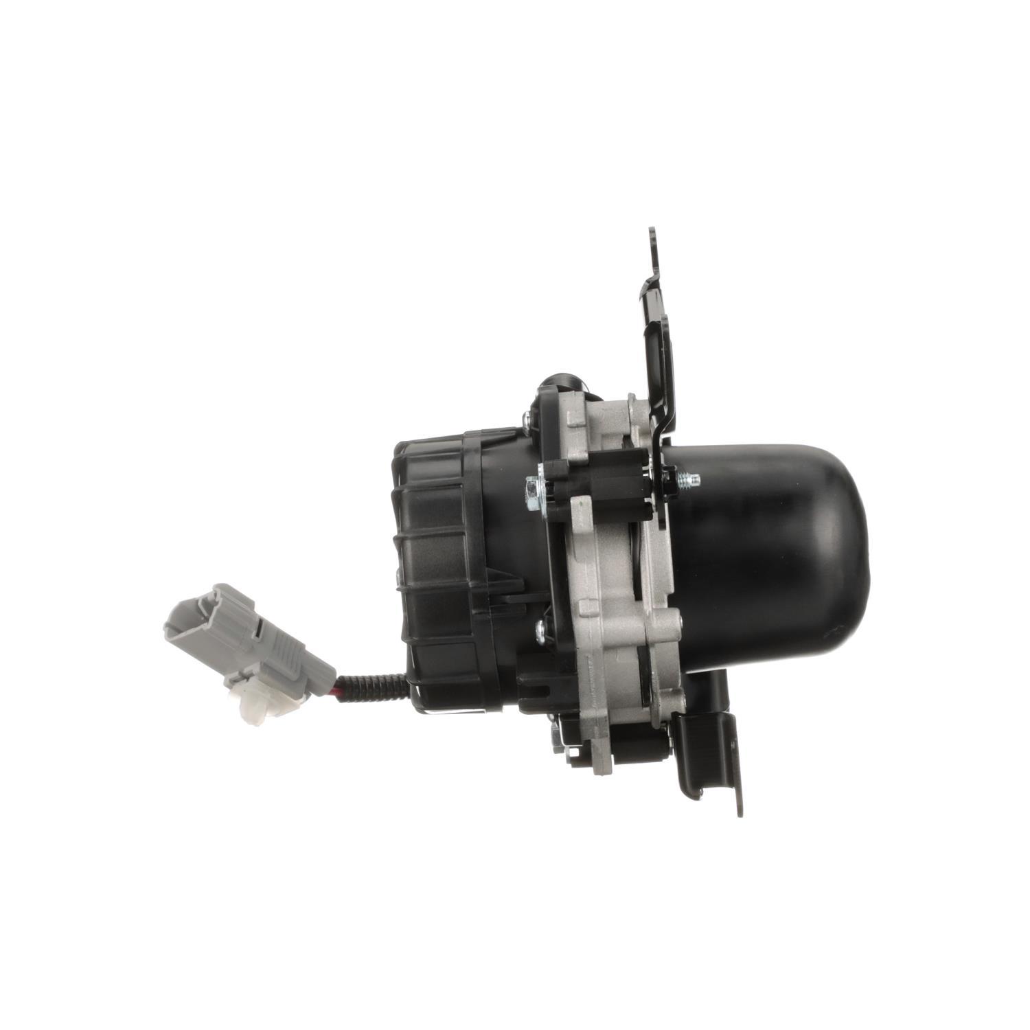 Standard Motor Products AIP26 - Secondary Air Injection Pump Standard Motor Products AIP26 Secondary Air Injection Pump product image 3 of 6