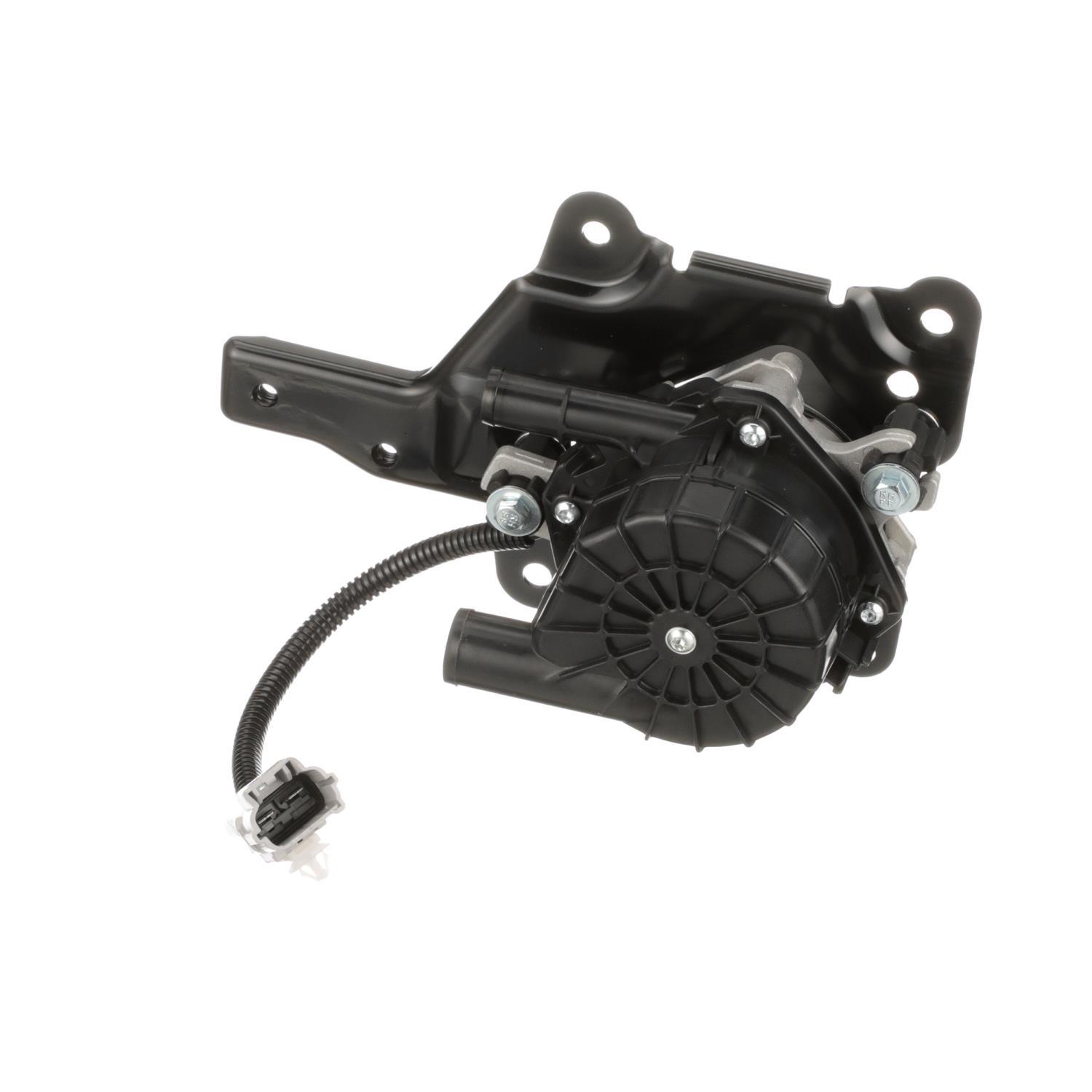 Standard Motor Products AIP26 - Secondary Air Injection Pump Standard Motor Products AIP26 Secondary Air Injection Pump product image 5 of 6