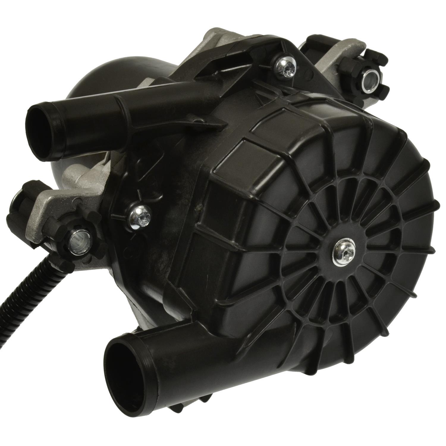 Standard Motor Products AIP27 - Secondary Air Injection Pump Standard Motor Products AIP27 Secondary Air Injection Pump product image 1 of 3