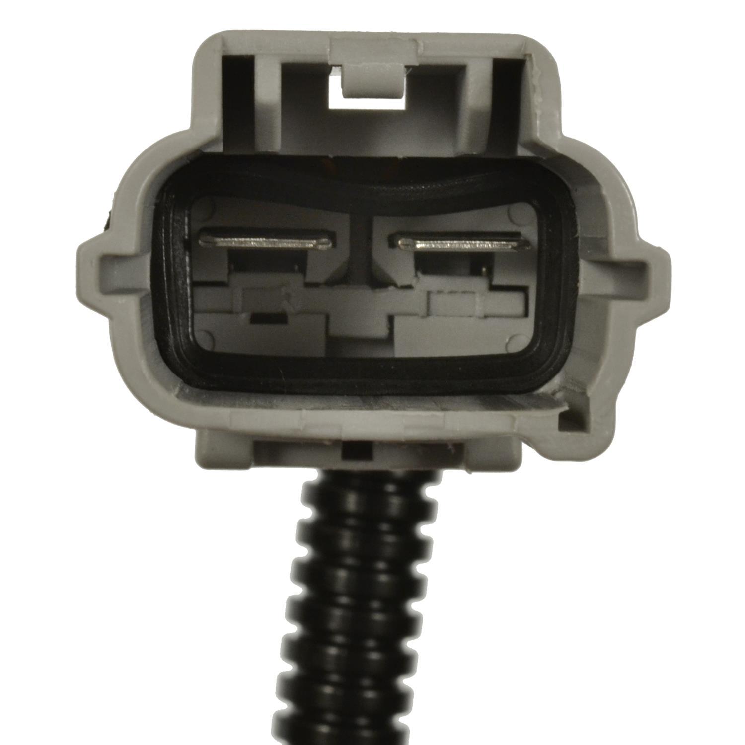 Standard Motor Products AIP27 - Secondary Air Injection Pump Standard Motor Products AIP27 Secondary Air Injection Pump product image 3 of 3
