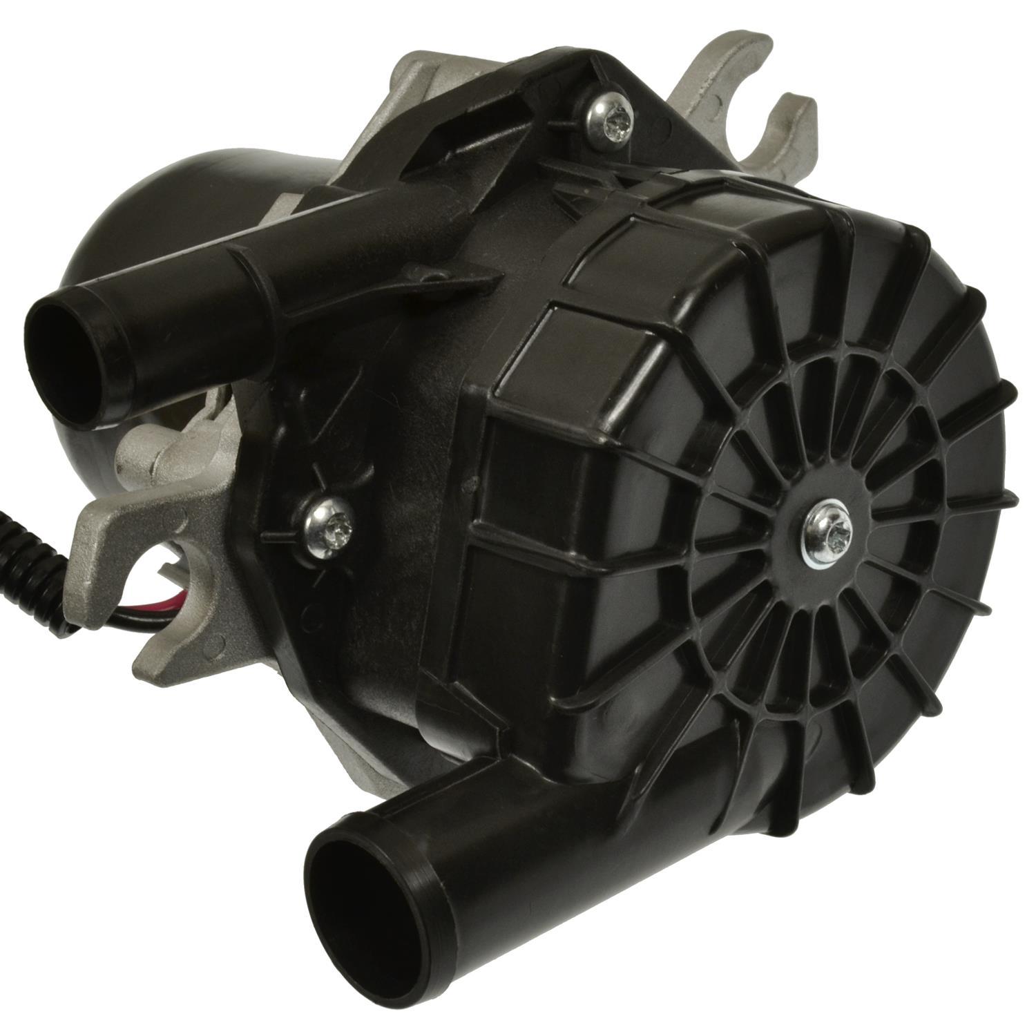 Standard Motor Products AIP28 Secondary Air Injection Pump product image 1 of 3