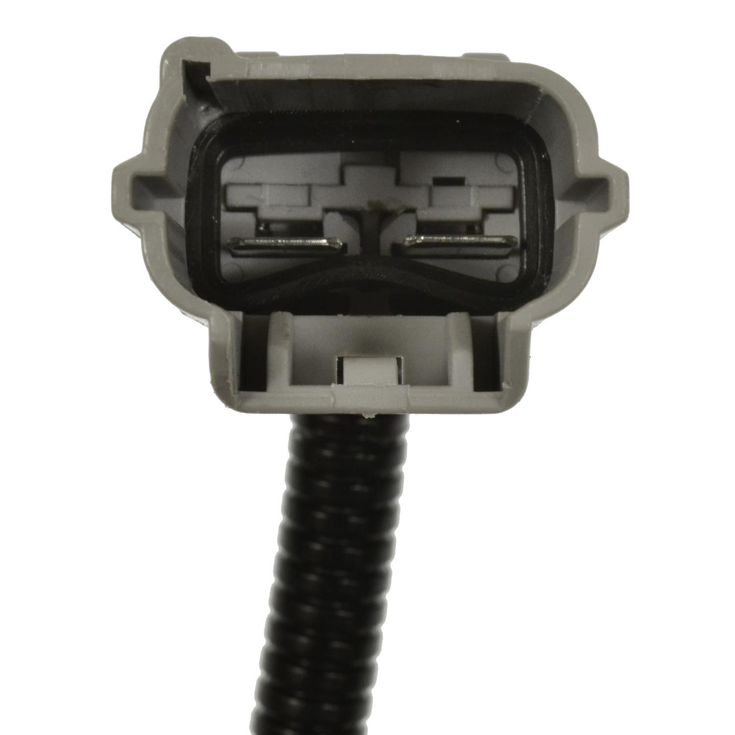 Standard Motor Products AIP28 Secondary Air Injection Pump product image 3 of 3