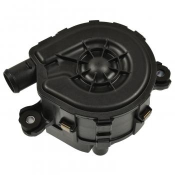 Standard Motor Products AIP29 Secondary Air Injection Pump product image 1 of 3