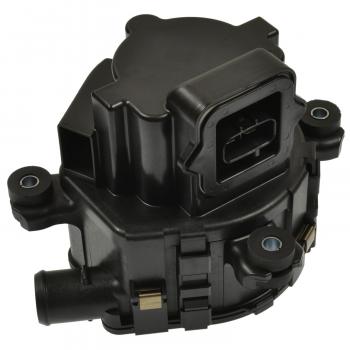 Standard Motor Products AIP29 Secondary Air Injection Pump product image 2 of 3